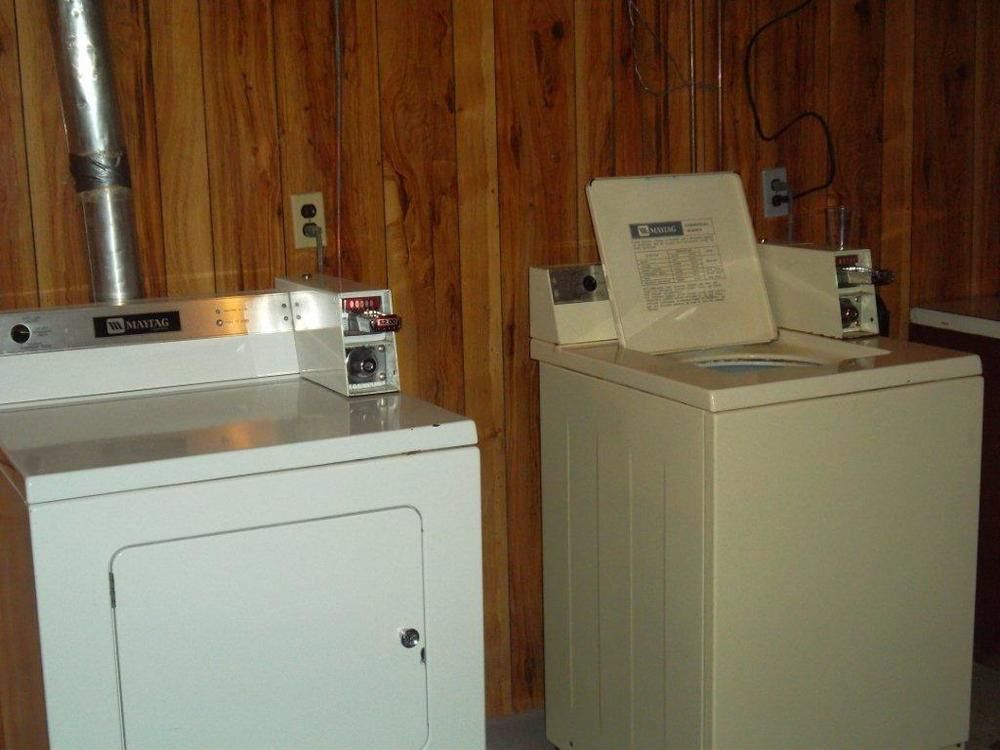 Anchor Motel And Suites Bedeque Extérieur photo